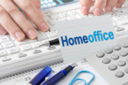Darf der Dienstgeber eine Homeoffice-Vereinbarung einfach beenden? Darf der Dienstgeber eine Homeoffice-Vereinbarung einfach beenden?