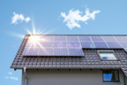 Photovoltaik und Explosionen: Wie gelingt sicherer Explosionsschutz?