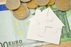 Wohnbaupaket 2024: Öko-Zuschlag und befristete beschleunigte AfA Wohnbaupaket 2024: Öko-Zuschlag und befristete beschleunigte AfA