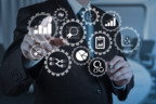 Die Digitale Belastungsmatrix der Arbeitsinspektion