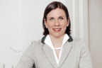 Neu im Arbeitsvertragsrecht: Dienstzettel, Mehrfachbeschäftigung, Weiterbildungskosten ua Neu im Arbeitsvertragsrecht: Dienstzettel, Mehrfachbeschäftigung, Weiterbildungskosten ua