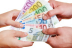 Steuerfreie Mitarbeiterprämie auch für 2026