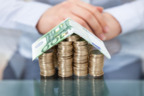 Reduzierter AlV-Beitrag für Niedrigverdiener 2026