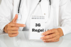 3G am Arbeitsplatz seit 1. November 2021 3G am Arbeitsplatz seit 1. November 2021
