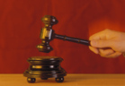 Berücksichtigung von Verbesserungen durch den Untermieter iSd § 26 Abs 1 MRG