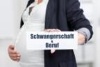 Besonderer Schutz für Schwangere und Stillende, die nur teilweise nachts arbeiten? Besonderer Schutz für Schwangere und Stillende, die nur teilweise nachts arbeiten?
