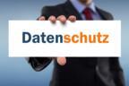 Datenschutzrechtliche Bestimmungen im Arbeitsrecht Datenschutzrechtliche Bestimmungen im Arbeitsrecht