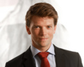 Dr. Rittinger: Richtig befristet? Dr. Rittinger: Richtig befristet?