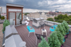 Ist die ausschließliche Begehbarkeit einer Terrasse eine ausreichende Spezifizierung iSd § 5 Abs 3 WEG 2002? Ist die ausschließliche Begehbarkeit einer Terrasse eine ausreichende Spezifizierung iSd § 5 Abs 3 WEG 2002?