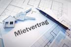 Klauseln in Mietverträgen – was gilt es zu beachten? Klauseln in Mietverträgen – was gilt es zu beachten?