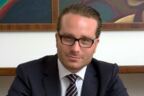 Kurzzeitwohnen und dessen rechtliche Grenzen Kurzzeitwohnen und dessen rechtliche Grenzen