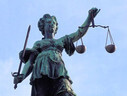 Neue höchstgerichtliche Judikatur zu Erhaltungspflicht und Co