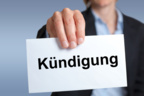 Testverweigerung rechtfertigt Kündigung Testverweigerung rechtfertigt Kündigung