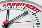 Wichtige Änderungen im Arbeitszeit- und Arbeitsruhegesetz Wichtige Änderungen im Arbeitszeit- und Arbeitsruhegesetz