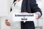 Wirksame Befristung eines Dienstverhältnisses zur Erprobung trotz Schwangerschaft? Wirksame Befristung eines Dienstverhältnisses zur Erprobung trotz Schwangerschaft?