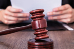 Zur Wirksamkeit einer vom Mieter erklärten Aufrechnung – Schutzzweck des § 33 Abs 2 MRG
