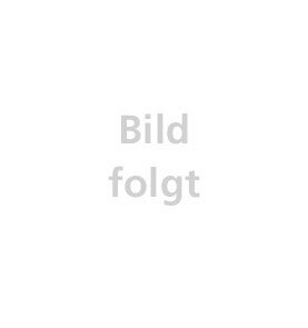 Das aktuelle Arbeitsrecht in der Praxis - Handbuch