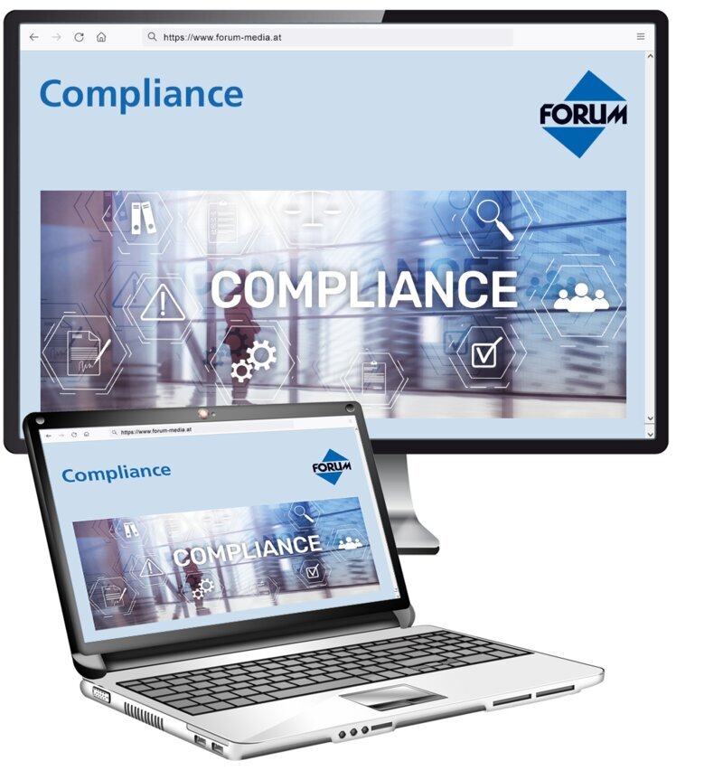 Compliance - OnlineBuch