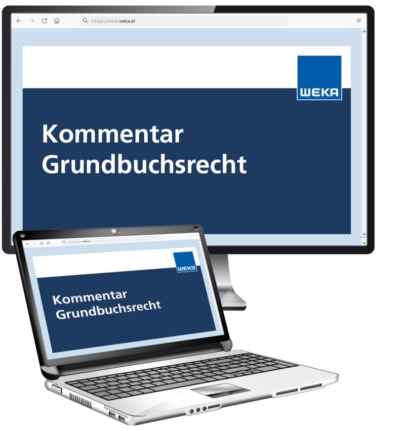 Kommentar Grundbuchsrecht - OnlineBuch Kommentar Grundbuchsrecht - OnlineBuch