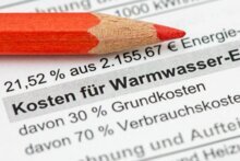 Info & anmelden