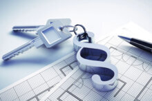 Info & Anfrage Info & Anfrage